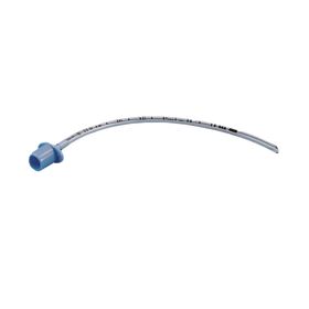 Dahlhausen Endotrachealtubus Magill ohne Cuff, Gr. 3,0