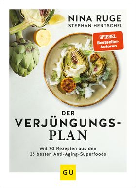 GU Der Verjüngungs-Plan