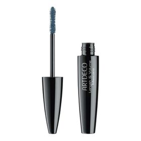 Artdeco, Length & Volume Mascara
