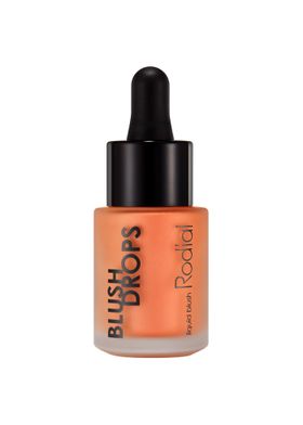 RODIAL Blush Drops