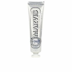 Marvis Whitening Mint Zahnpasta