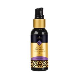 Hybrid Lubricante Unparfümiert