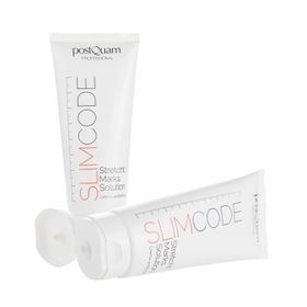 slim code- creme gegen dehnungsstreifen postquam