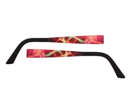 Eye Max Wechselbügel 5461-14