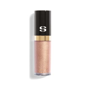 Sisley, Ombre Eclat Liquide