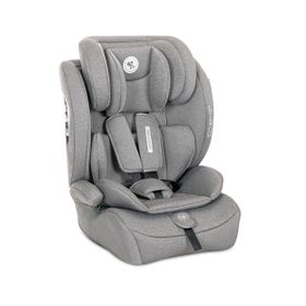 Lorelli Kinderistz Adventure (76-150 cm)