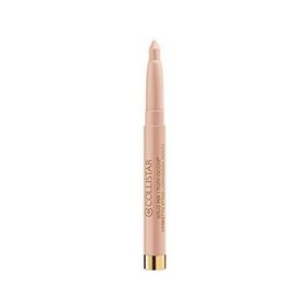 EYE SHADOW stick 2-nude