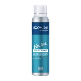 EXOMIDE Hair Loss Shampoo