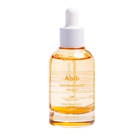 ABIB Luminous Serum Melting Vita