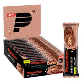 Powerbar Oat Energy