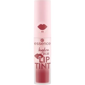 Essence - Hydra Kiss Lippen-Tint