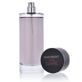 Davidoff, The Game E.d.T. Nat. Spray