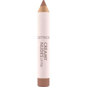 Catrice - Creamy Nudes Lippenkonturenstift