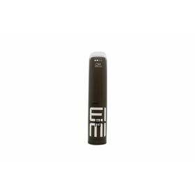Wella Professionals Eimi Dynamic Fix Crafting Spray