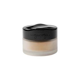 Uoga Uoga Mineral Foundation Goddess of gold 10g