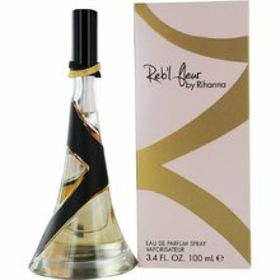 Rihanna Reb l Fleur Eau de Parfum