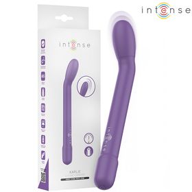 Intense - Karlie - Wiederaufladbarer G-spot-Stimulator