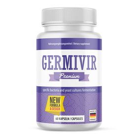 Germivir