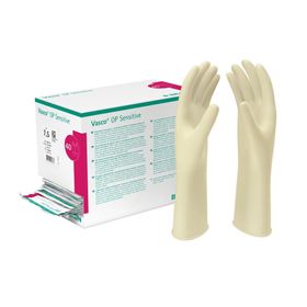 VASCO OP SENSITIVE 8