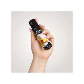 Secretplay mango & pineapple - sweet love