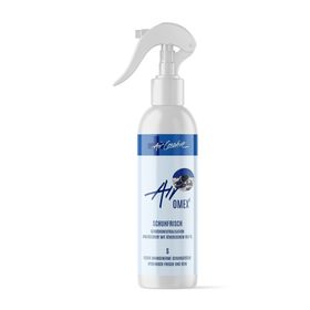 Air Creative Geruchsneutralisation Airomex®S «Schuhfrisch» | mit Bio-Duft