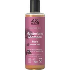 Urtekram Rose Shampoo Bio