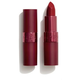 LUXURY RED Lips 002-Marylin 4 g