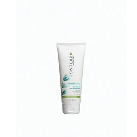 BIOLAGE volumebloom - Conditioner