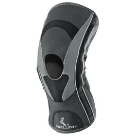 Mueller Hg80 Premium Knee Stabilizer