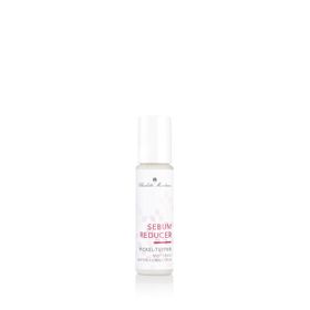 Charlotte Meentzen, Sebum Reducer Pickel-Tupfer