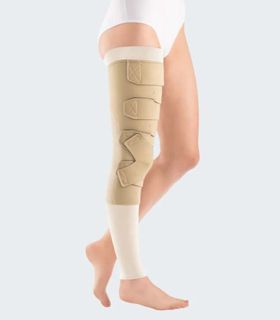medi circaid juxtafit essentials Kompressionssystem
