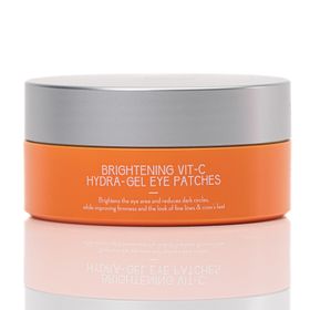 YOUTH LAB Brightening Vit-C Hydra Gel Eye Patches