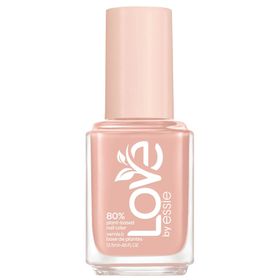 Essie - Love Nagellack
