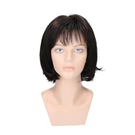 Perücke Maren von trendhair