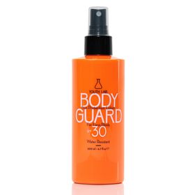 YOUTH LAB Body Guard SPF 30 - Face & Body