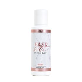 Fastwet® Women’s Glow