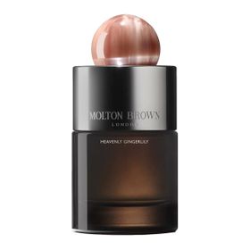Molton Brown, Heavenly Gingerlily EdP Nat. Spray