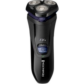 Remington Rasierer R4002