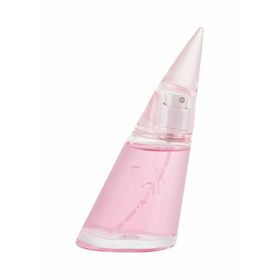 Bruno Banani Woman edp