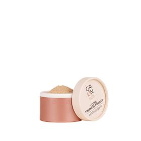 GRN [GRÜN] Loose Finishing Powder desert sand