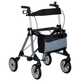 Russka Rollator Elan Plus "Limited Edition 2024"