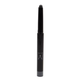 Mylène Eye Shadow Crayon Grey Moonstone | Lidschattenstift | Schimmer