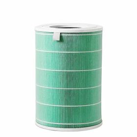 Xiaomi Formaldehyde Filter S1