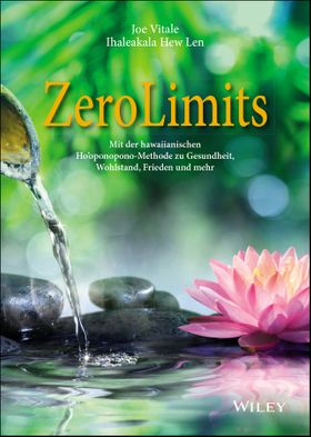 Zero Limits