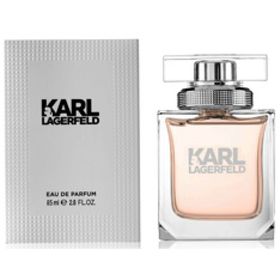 Karl Lagerfeld Pour Femme Eau de Parfum Spray 85 ml (2.8 oz)