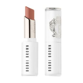 Bobbi Brown, Extra Color Shine
