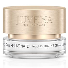 Juvena of Switzerland Skin Rejuvenate Nourishing Eye Cream