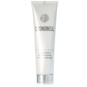 COSNOBELL Specials Intensive Smoothing Hand Cream
