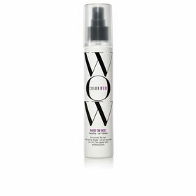 Color Wow, Raise The Root Thicken & Lift Spray*