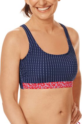 amoena Algarve Soft-BH Top